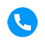 Icono teléfono