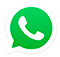 Icono whatsapp